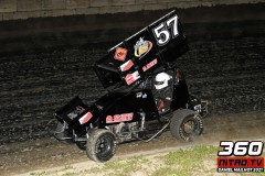 21-07-24-RPM-c-703_DxO