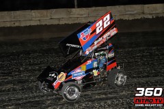 21-07-24-RPM-c-705_DxO