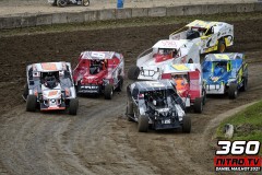 21-07-24-RPM-c-70_DxO