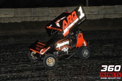 21-07-24-RPM-c-711_DxO