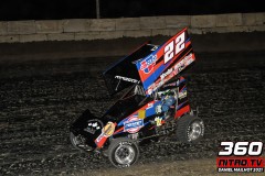 21-07-24-RPM-c-712_DxO