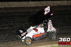 21-07-24-RPM-c-715_DxO