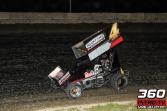 21-07-24-RPM-c-720_DxO