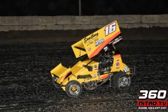 21-07-24-RPM-c-721_DxO