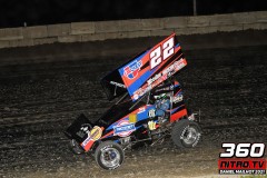 21-07-24-RPM-c-724_DxO