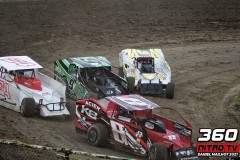 21-07-24-RPM-c-84_DxO