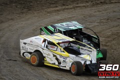 21-07-24-RPM-c-96_DxO