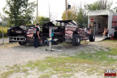 z-DAN_9844-watermarked