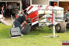 z-DAN_9846-watermarked