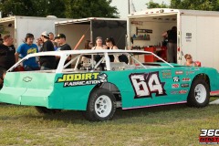 z-DAN_9848-watermarked