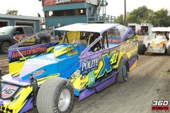 z-DAN_9849-watermarked