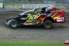 z-DAN_9854-watermarked