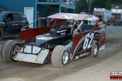 z-DAN_9871-watermarked