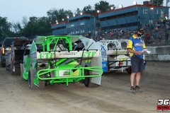 z-DAN_9873-watermarked