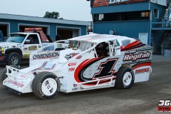 z-DAN_9875-watermarked