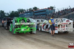 z-DAN_9877-watermarked