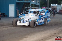 z-DAN_9878-watermarked