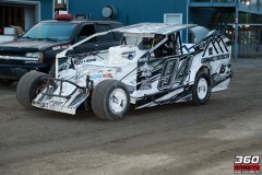 z-DAN_9879-watermarked