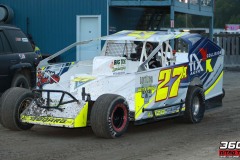 z-DAN_9881-watermarked