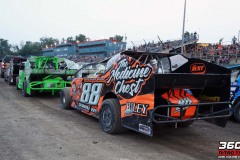 z-DAN_9884-watermarked