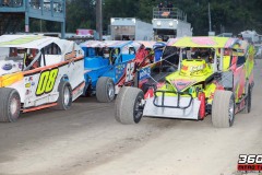 z-DAN_9889-copy-watermarked