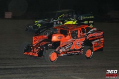 z-DAN_9937-watermarked