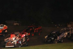 z-DAN_9938-watermarked