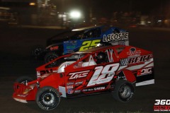 z-DAN_9939-watermarked