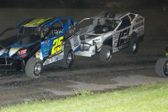 z-DAN_9941-watermarked