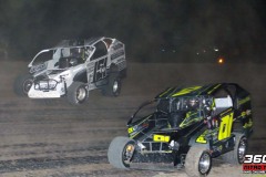 z-DAN_9942-watermarked