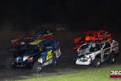 z-DAN_9950-watermarked