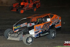 z-DAN_9957-watermarked