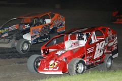 z-DAN_9970-watermarked