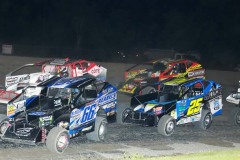 z-DAN_9971-watermarked