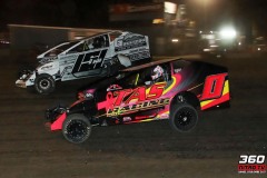 z-DAN_9972-watermarked