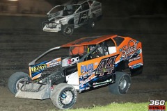 z-DAN_9978-watermarked