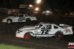 z-DAN_9989-watermarked