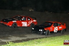 z-DAN_9994-watermarked