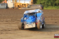 z-IMG_0001-watermarked