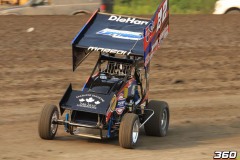 z-IMG_0012-watermarked