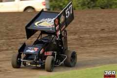 z-IMG_0014-watermarked