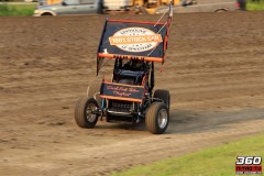 z-IMG_0023-watermarked