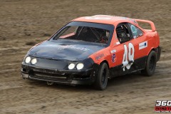 z-IMG_0043-watermarked