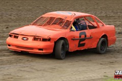 z-IMG_0045-watermarked