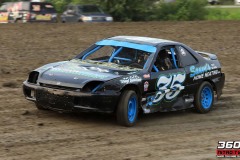 z-IMG_0048-watermarked