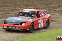 z-IMG_0049-watermarked