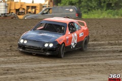 z-IMG_0051-watermarked