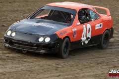 z-IMG_0053-watermarked