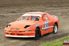 z-IMG_0062-watermarked