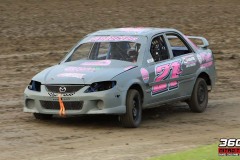 z-IMG_0065-watermarked